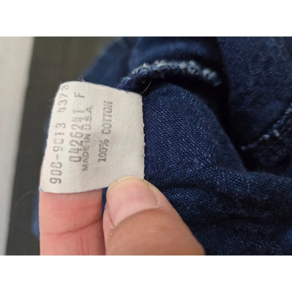 OshKosh Bgosh 4t oshkosh
